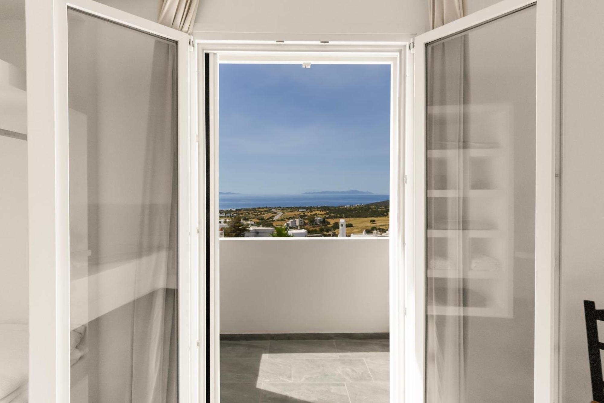 Villa White - Private Pool Paradise *